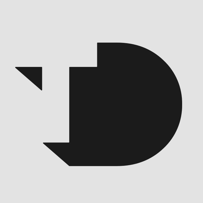 1×1