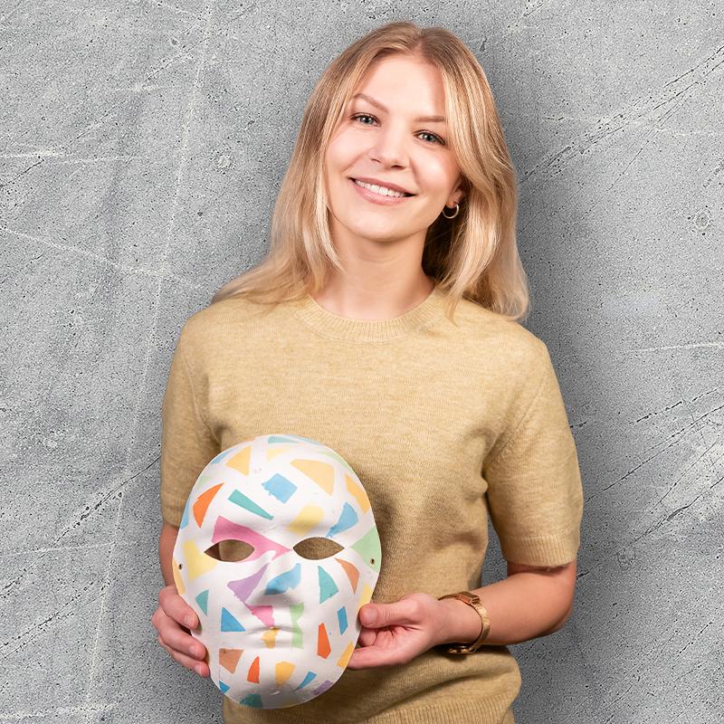 250917-133117-IMG_8383-SQUARE