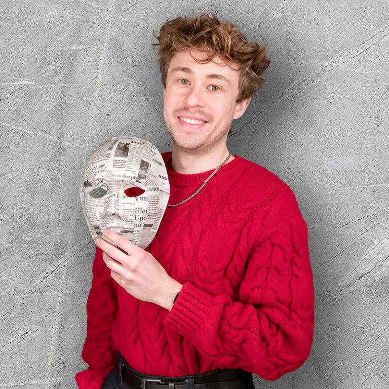292