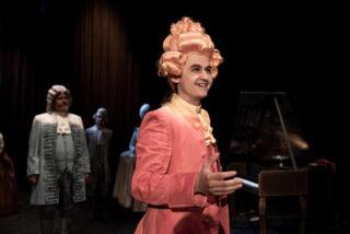 343_6418