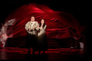346_6926