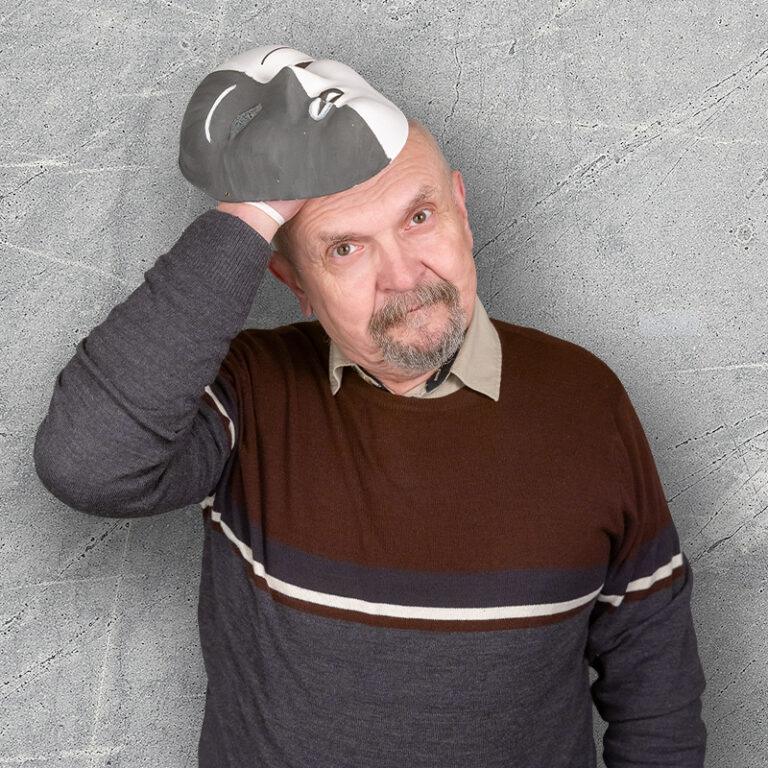 75