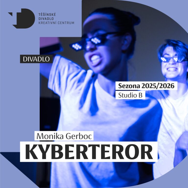 Kyberteror_nova miniaturka