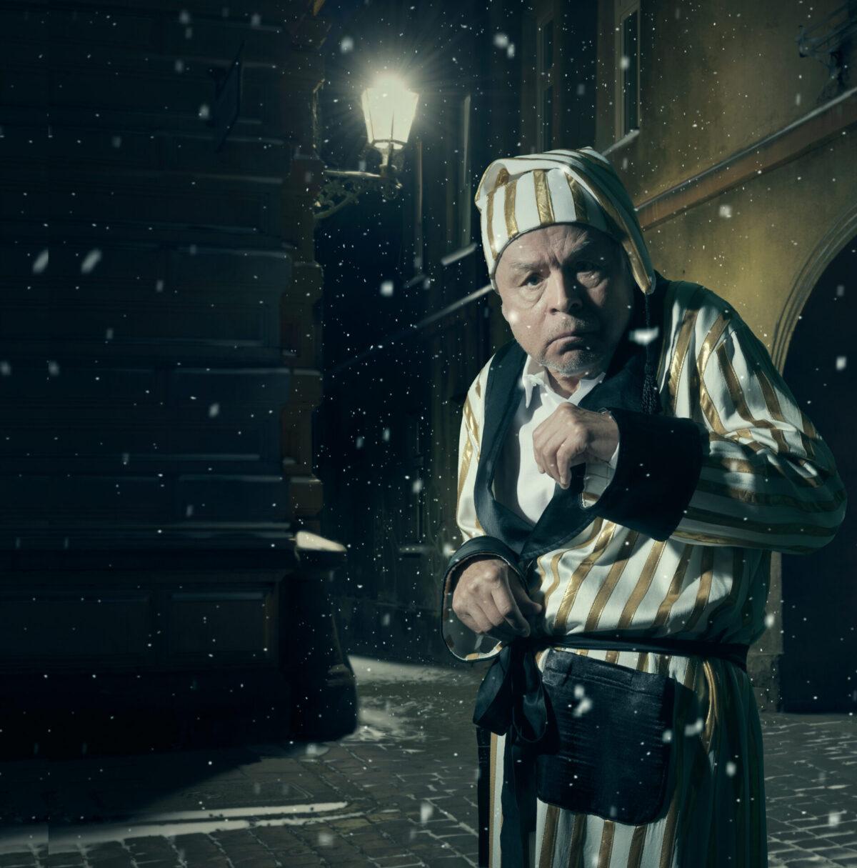 _MPW1025 final pro logo