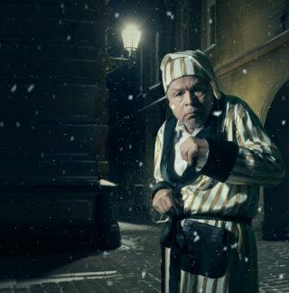 _MPW1025 final pro logo