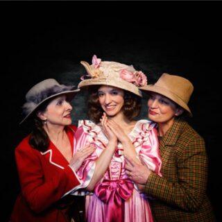 Návrh bez názvu (8)