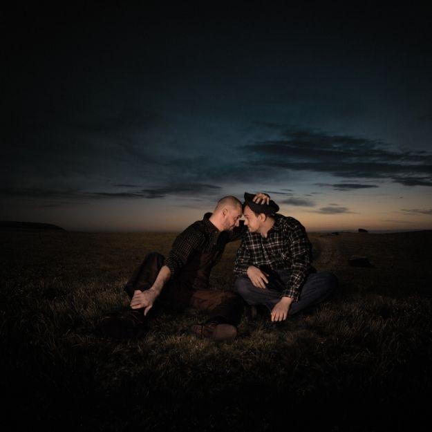 O myších a lidech na web 500×500