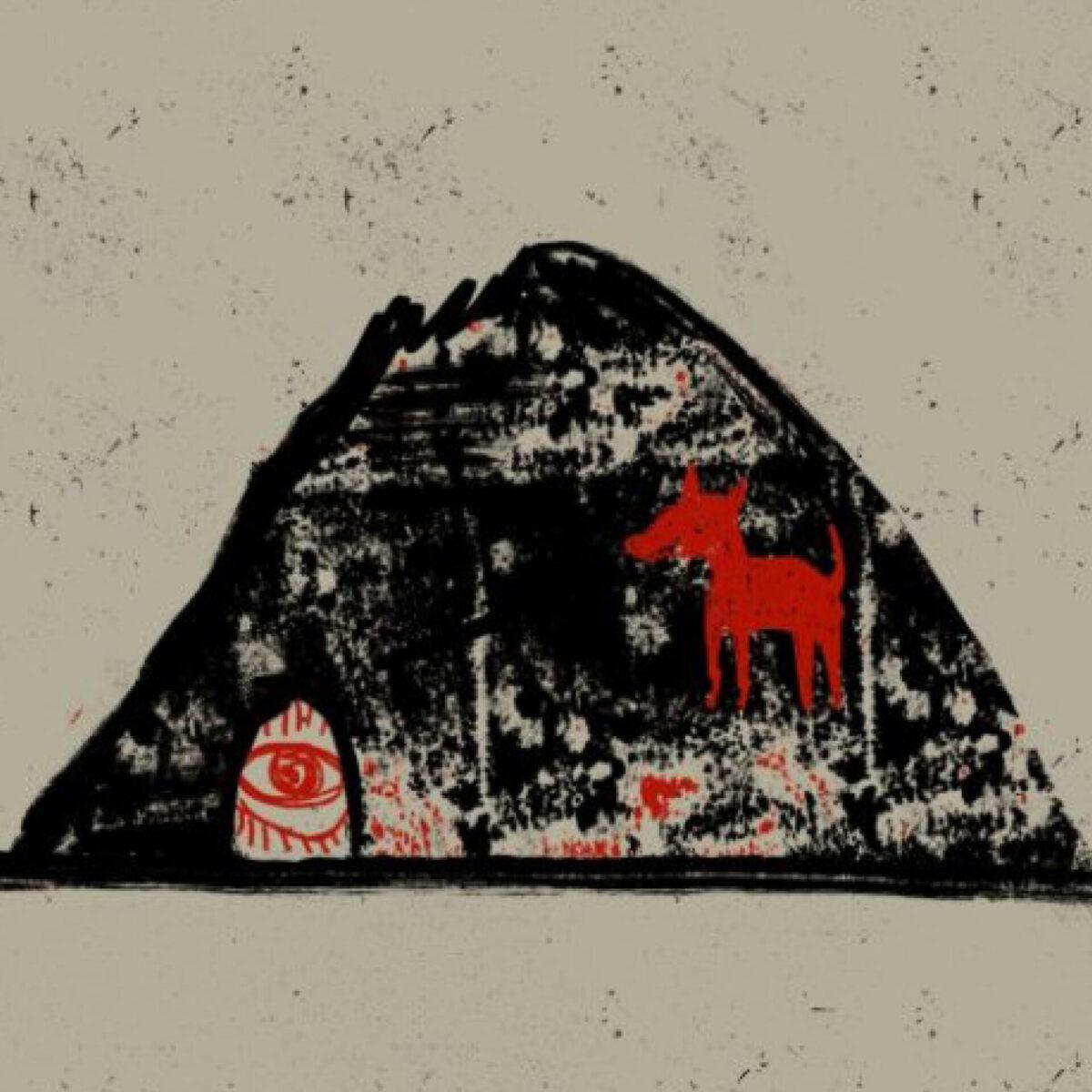 Opowieści indiańskiej babci̇