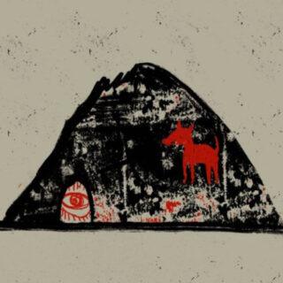 Opowieści indiańskiej babci̇