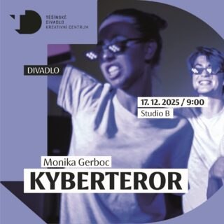 TDKC_2000x2000px_Kyberteror