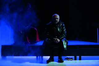TD_SP_balladyna_radek