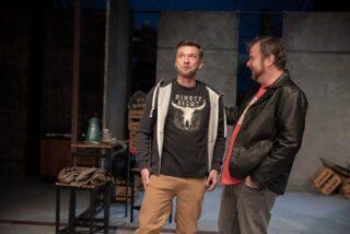 TD_SP_kogut_w_rosole_6_4_2024-10