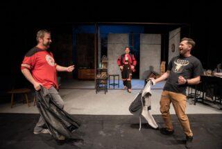 TD_SP_kogut_w_rosole_6_4_2024-11