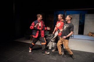 TD_SP_kogut_w_rosole_6_4_2024-12