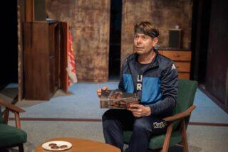 TD_SP_kogut_w_rosole_6_4_2024-13