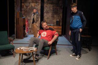 TD_SP_kogut_w_rosole_6_4_2024-14