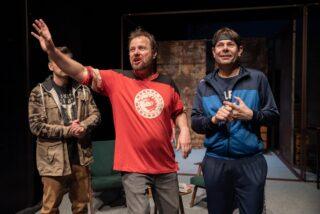 TD_SP_kogut_w_rosole_6_4_2024-15