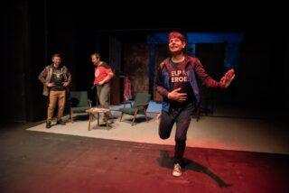 TD_SP_kogut_w_rosole_6_4_2024-16