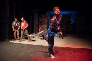 TD_SP_kogut_w_rosole_6_4_2024-17