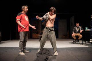 TD_SP_kogut_w_rosole_6_4_2024-18