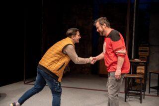 TD_SP_kogut_w_rosole_6_4_2024-19