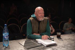 TD_SP_kogut_w_rosole_6_4_2024-2