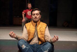 TD_SP_kogut_w_rosole_6_4_2024-20