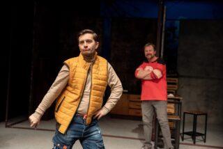 TD_SP_kogut_w_rosole_6_4_2024-21