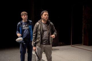 TD_SP_kogut_w_rosole_6_4_2024-22