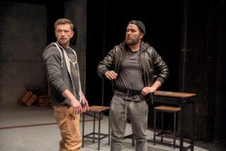 TD_SP_kogut_w_rosole_6_4_2024-23