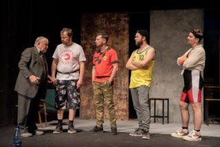 TD_SP_kogut_w_rosole_6_4_2024-24