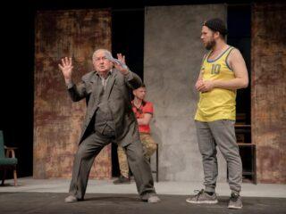 TD_SP_kogut_w_rosole_6_4_2024-25