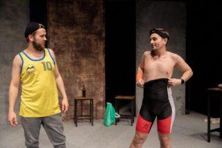 TD_SP_kogut_w_rosole_6_4_2024-26