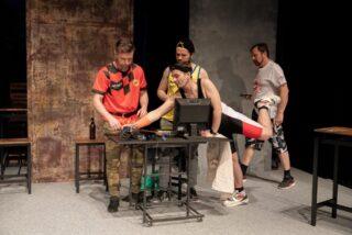 TD_SP_kogut_w_rosole_6_4_2024-27