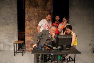 TD_SP_kogut_w_rosole_6_4_2024-28