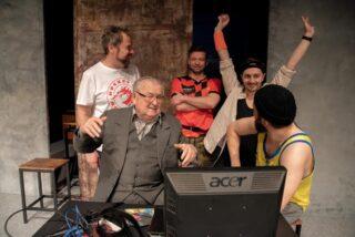 TD_SP_kogut_w_rosole_6_4_2024-29