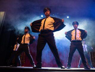 TD_SP_kogut_w_rosole_6_4_2024-3