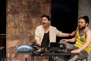 TD_SP_kogut_w_rosole_6_4_2024-30