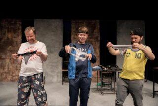 TD_SP_kogut_w_rosole_6_4_2024-31