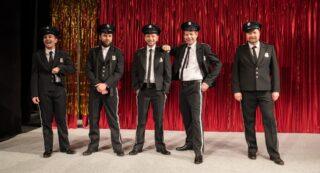 TD_SP_kogut_w_rosole_6_4_2024