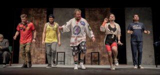 TD_SP_kogut_w_rosole_6_4_2024-33