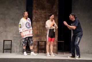 TD_SP_kogut_w_rosole_6_4_2024-34