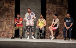 TD_SP_kogut_w_rosole_6_4_2024-35