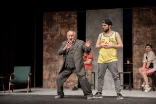 TD_SP_kogut_w_rosole_6_4_2024-36