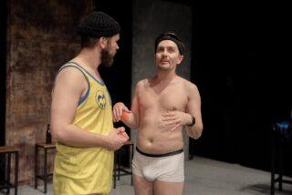 TD_SP_kogut_w_rosole_6_4_2024-37