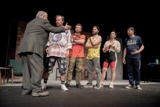 TD_SP_kogut_w_rosole_6_4_2024-39