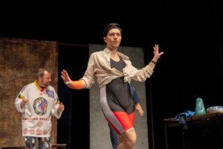 TD_SP_kogut_w_rosole_6_4_2024-40