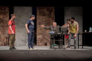 TD_SP_kogut_w_rosole_6_4_2024-42