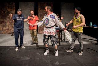 TD_SP_kogut_w_rosole_6_4_2024-43