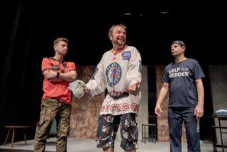 TD_SP_kogut_w_rosole_6_4_2024-44